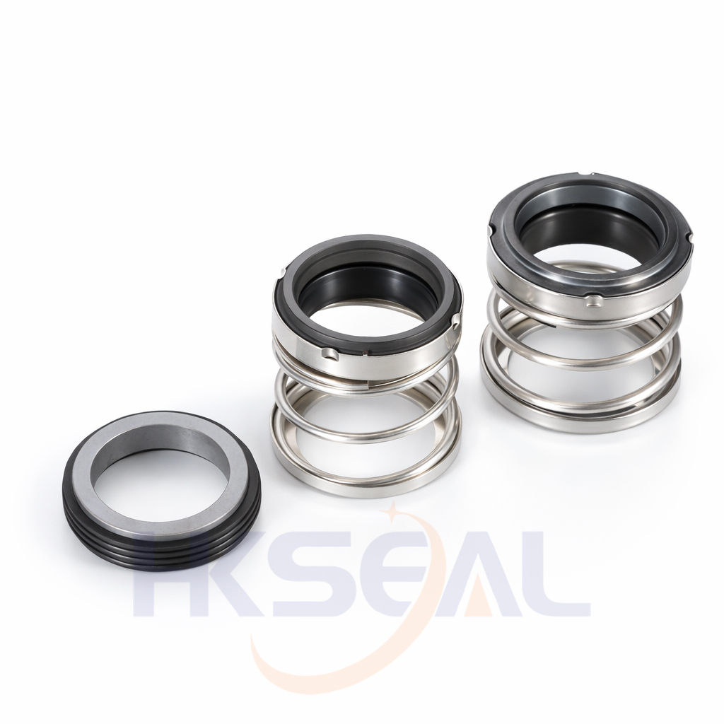 /sys_pic/autoproducts/3-ELASTOMER BELLOW SEAL/8-HK21-21T/HK21 21S.jpg